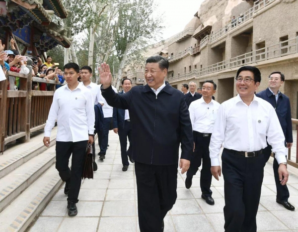点击进入下一页