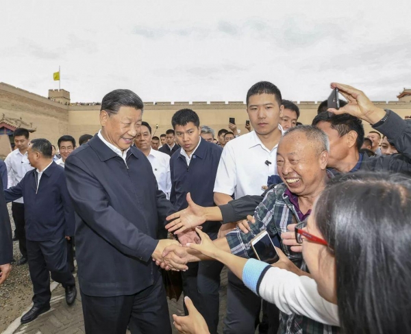 点击进入下一页