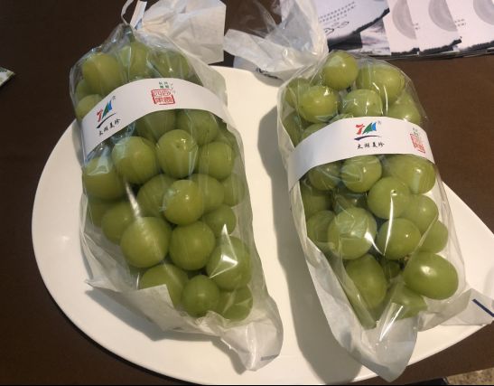 �����ڼ�ũ��Ʒչʾ