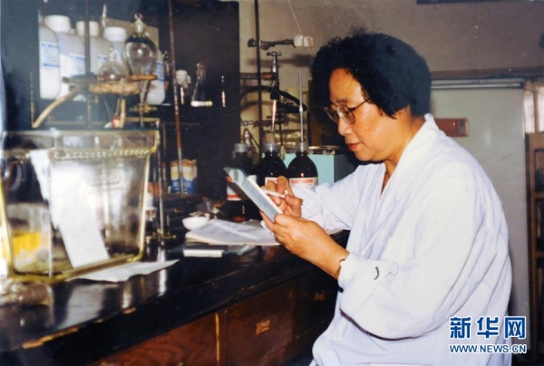 （新华全媒头条·图文互动）（4）崛起中华民族精神新高度——从70年奋进征程品读中国气质