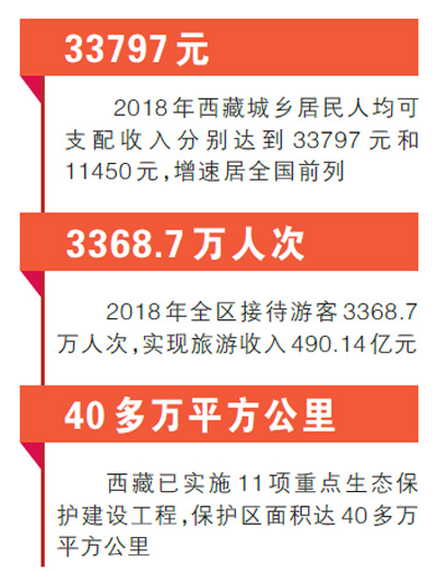 1568316579162_1