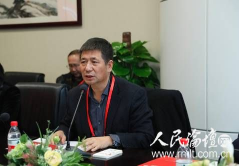 QQ图片20191122102745