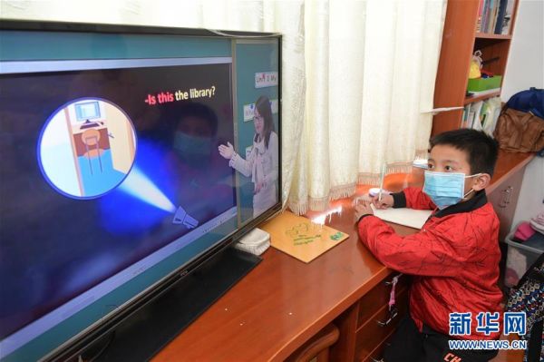 （在习近平新时代中国特色社会主义思想指引下——新时代新作为新篇章·习近平总书记关切事·图文互动）（4）“菜篮子”里的力量——全国各地努力做好保障和改善民生工作在行动