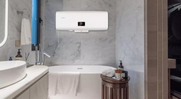 室内杀菌用消毒液,您知道洗澡水也要杀菌吗?le