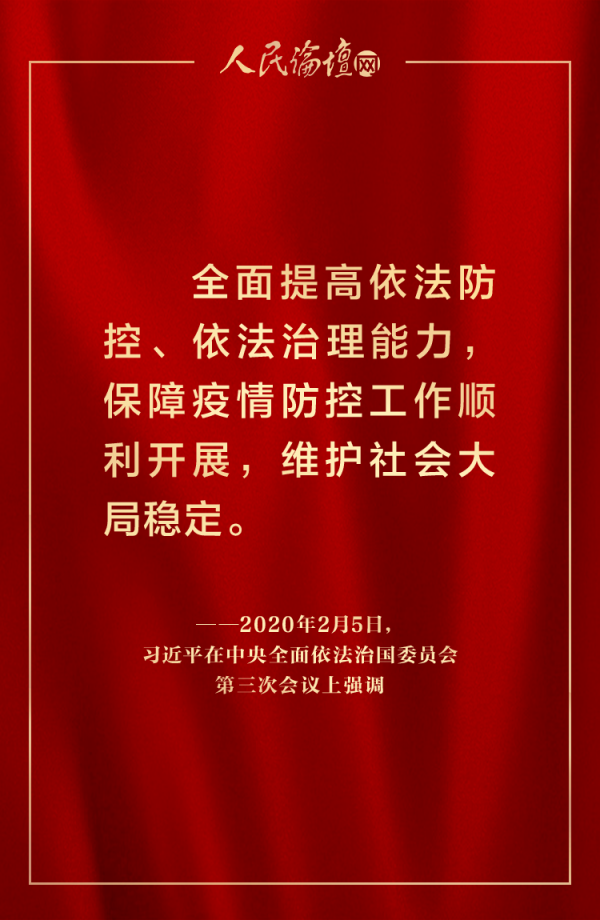 图解03