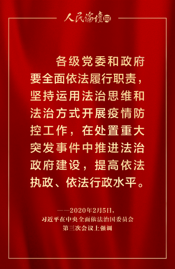 图解02