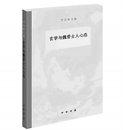 f44d305ea0ab203e480b25