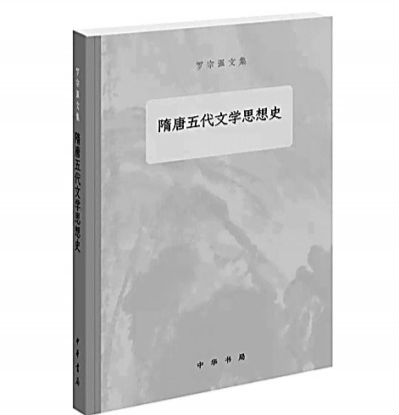 f44d305ea0ab203e481126