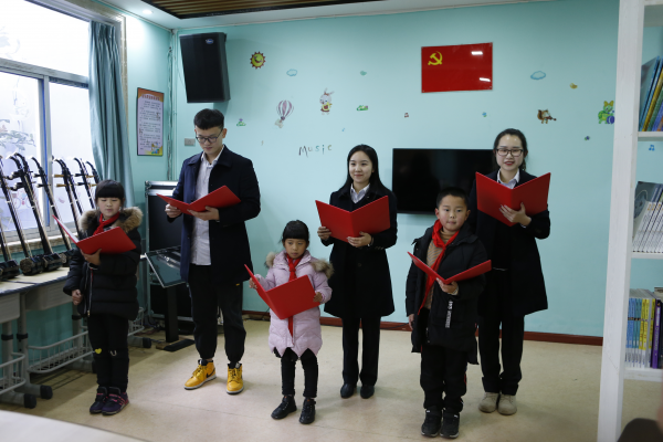 图片3
