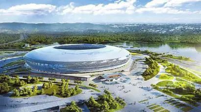 2020年家用防水世界_年终盘点:回顾2020年建筑防水行业发生的这些大事(2)