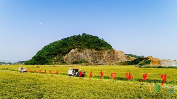 15979100435482027182758043261248