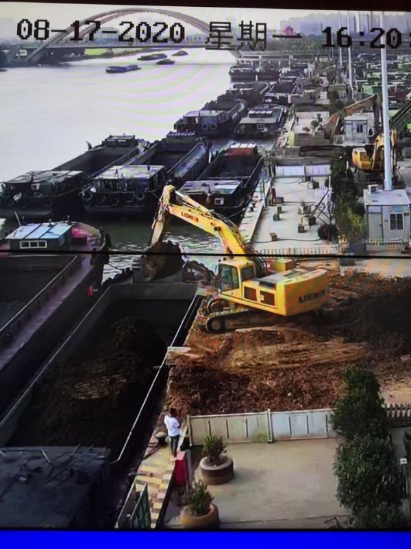 15979100438608614626097936179193