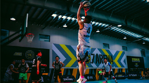 金台论策：提升战略价值认知推动数字体育规模化发展(图1)