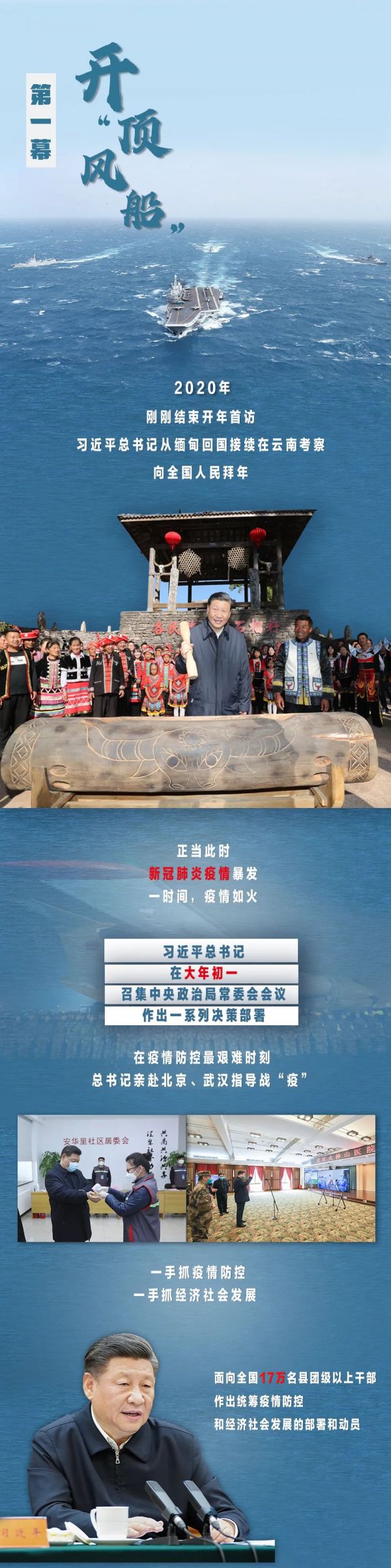 点击进入下一页