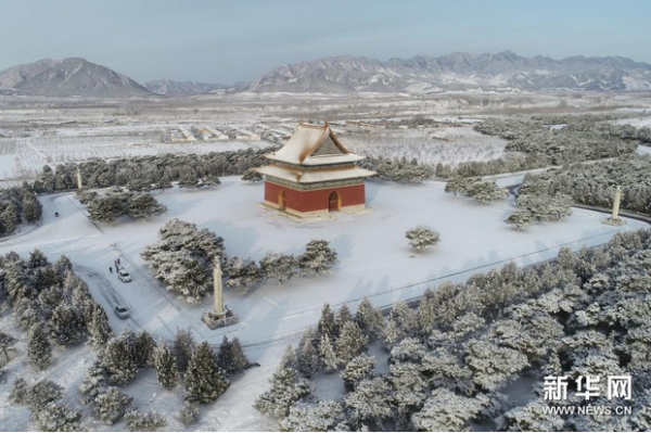 QQ截图20210303094159
