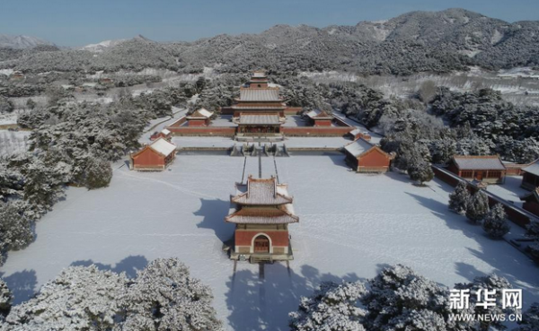 QQ截图20210303094230