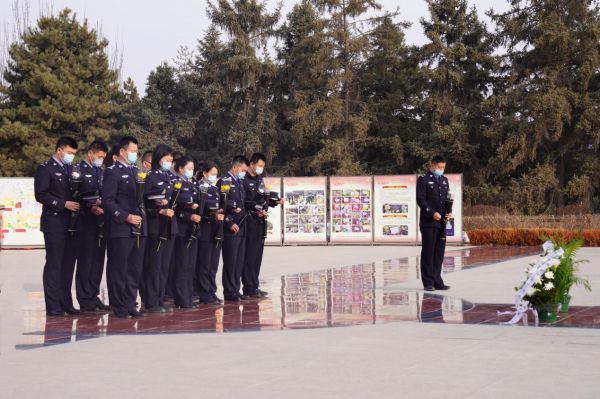 图片1