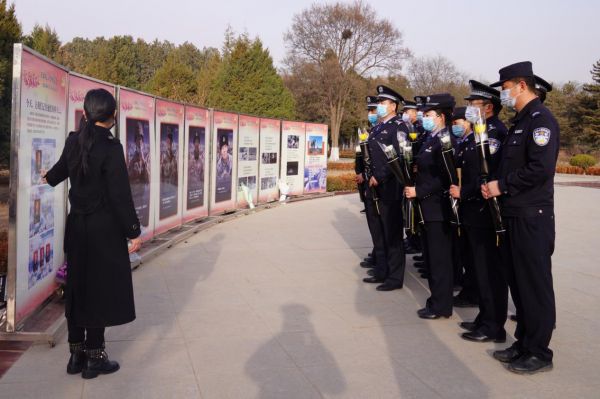 图片3