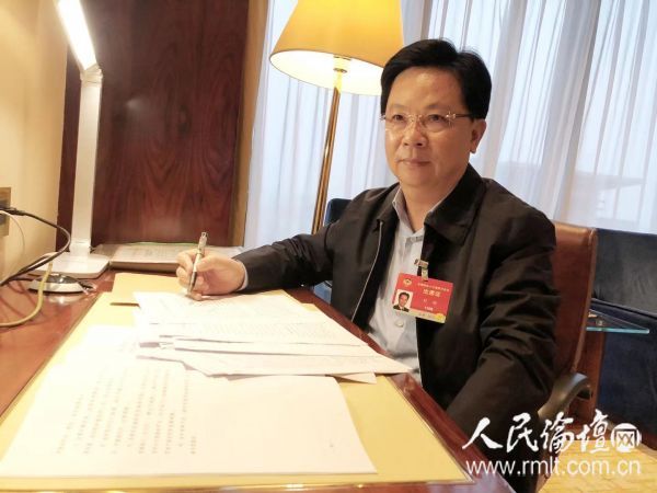 刘昕委员2