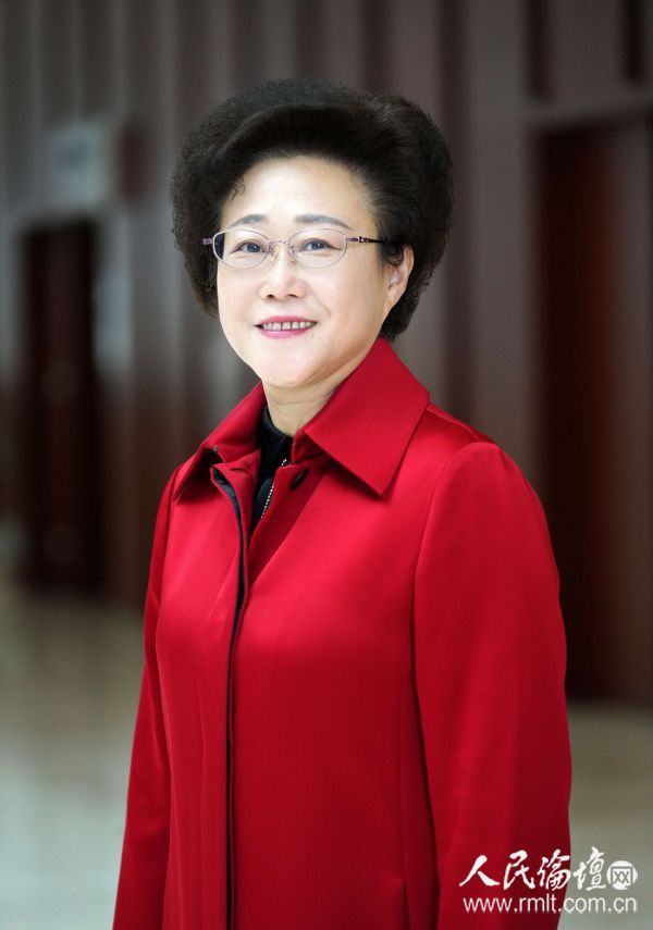 吴