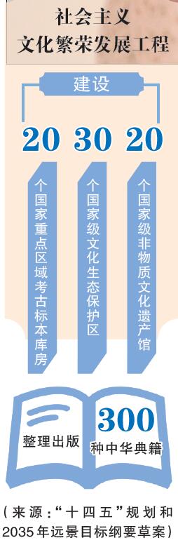 f44d305ea08b21af9eca1c