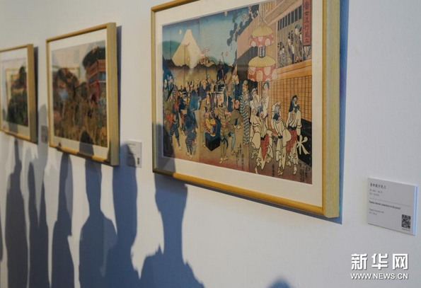 QQ截图20210316093044