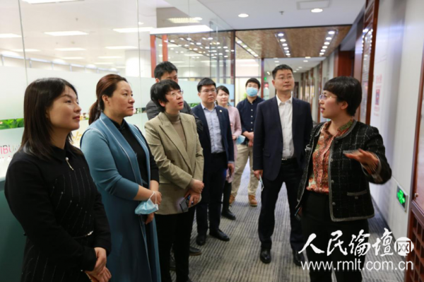 /Users/zhangdi/Desktop/图片 1.png