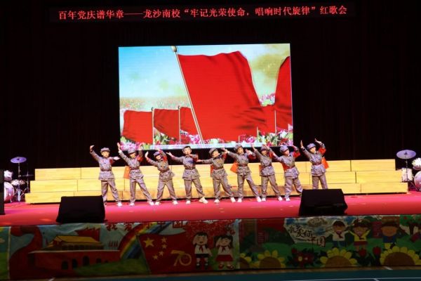 2025乒超联赛注册球华体会- 华体会体育官网- 体育APP下载员名单出炉 樊振东代表上海出战