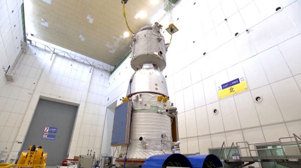 2026微粒分析仪厂家最新推荐液体微粒分析仪不溶性智能光阻法厂家选择指南！(图1)