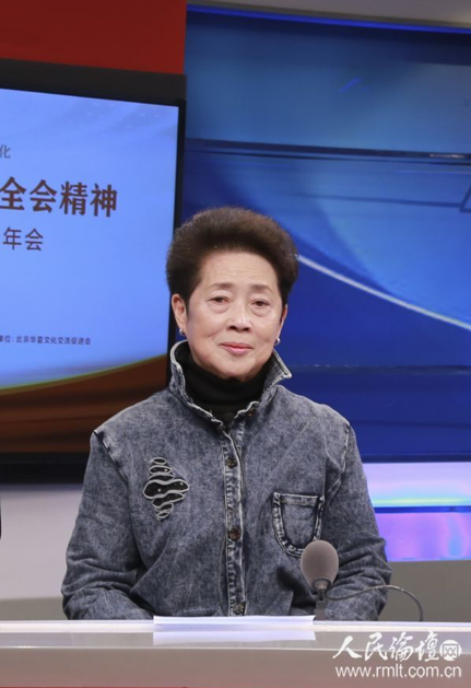 图片 1