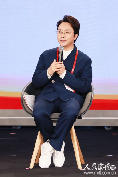 图片 1
