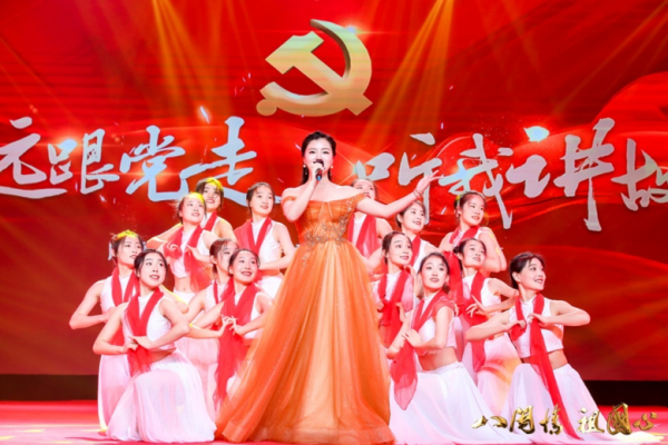 图片 1