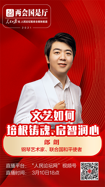 第二组02