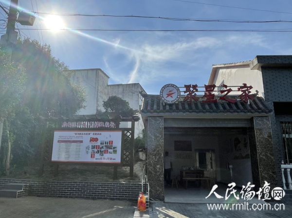 图片11