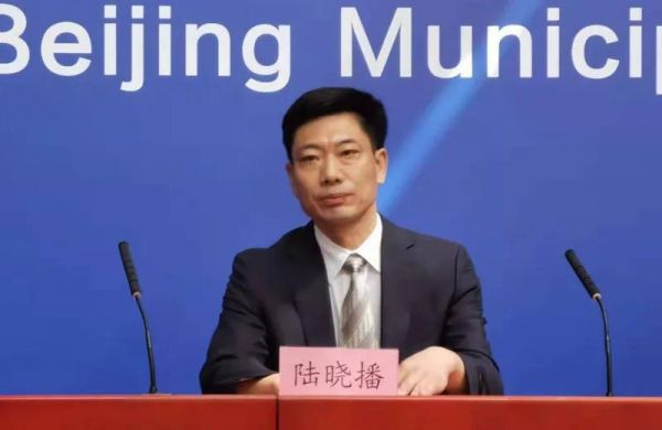 微信图片_20210817215149