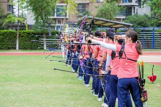 QQ图片20210909170224