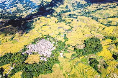 rmrbhwb2021102012p18_b