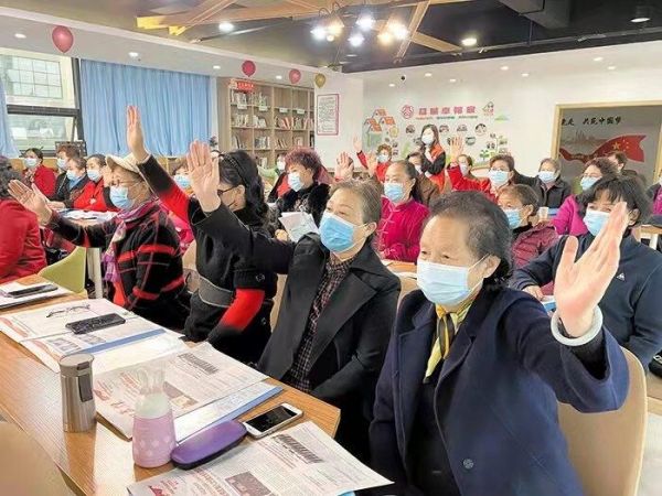 QQ图片20211125142037