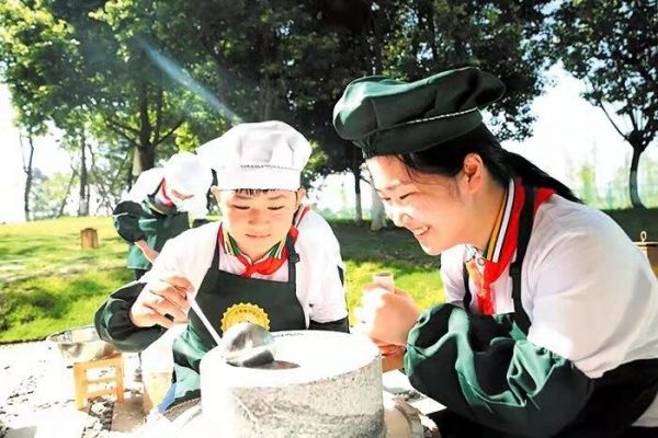 QQ图片20211125142048