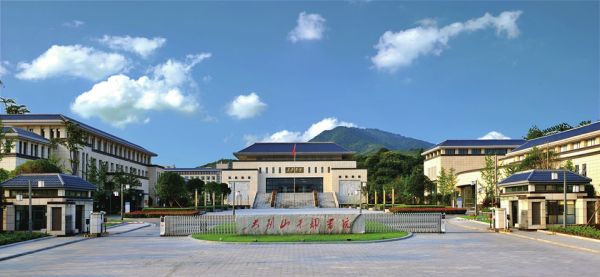 res02_attpic_brief