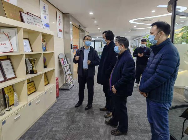 微信图片_20211210150504