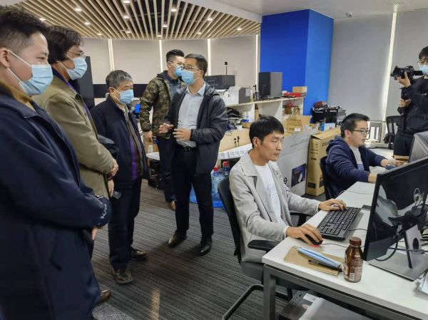 微信图片_20211210150841
