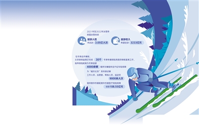 第二十五届环青赛招商工作全面启动(图1)