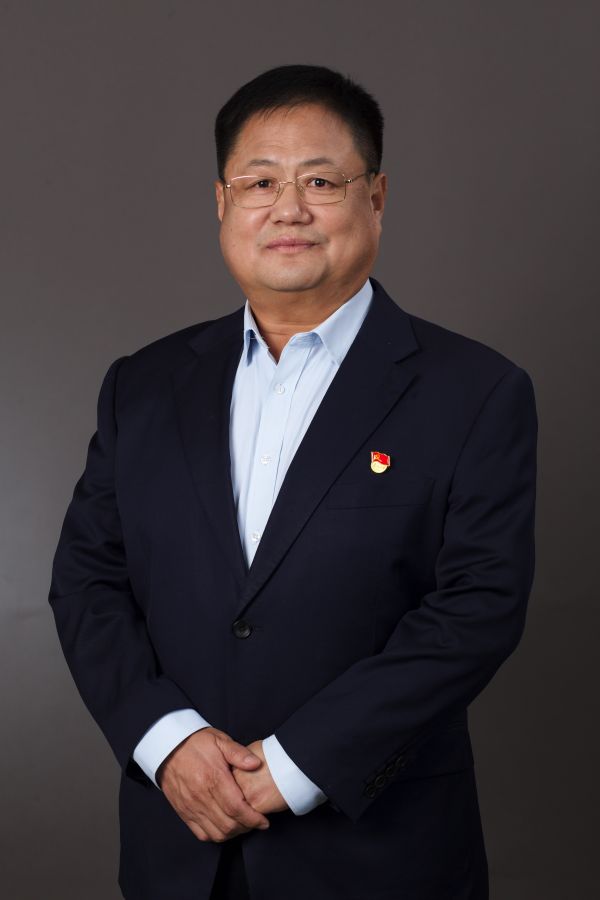 微信图片_20220309165852