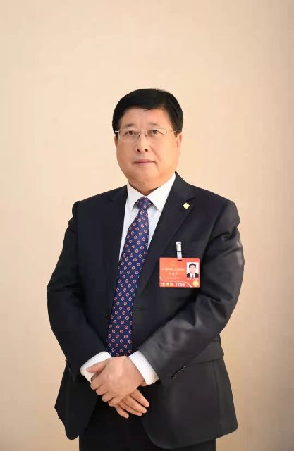 周清和