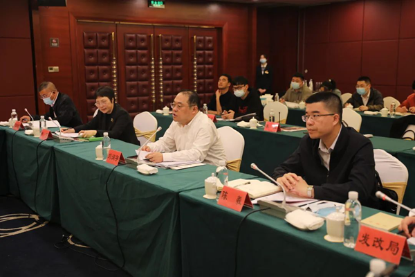 图片4
