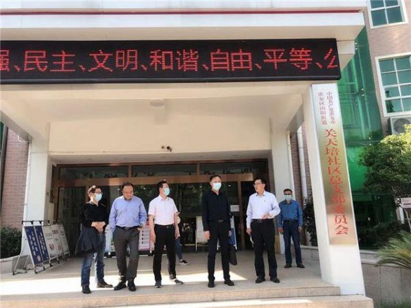 QQ图片20220519102758