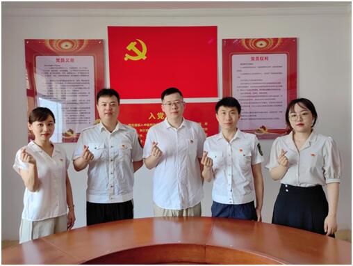 QQ图片20220701141001