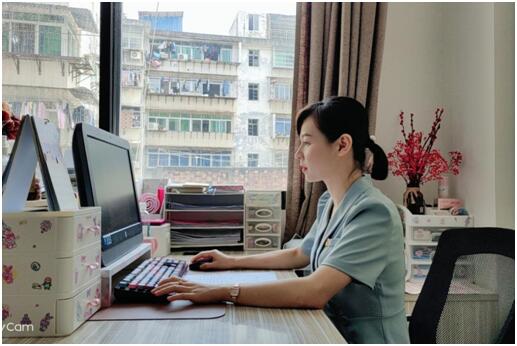 QQ图片20220701141008