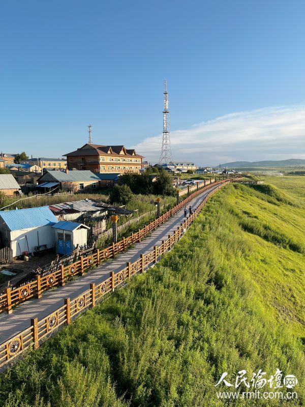 DJI_20220720_190331_208